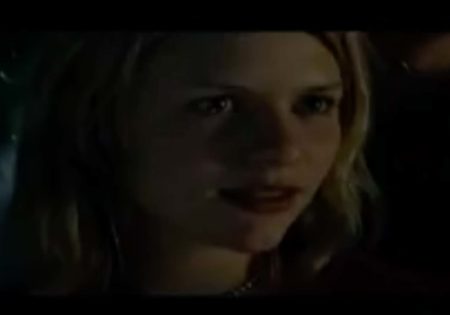 Brokedown Palace - Kate Beckinsale - Claire Danes - Adam Fields