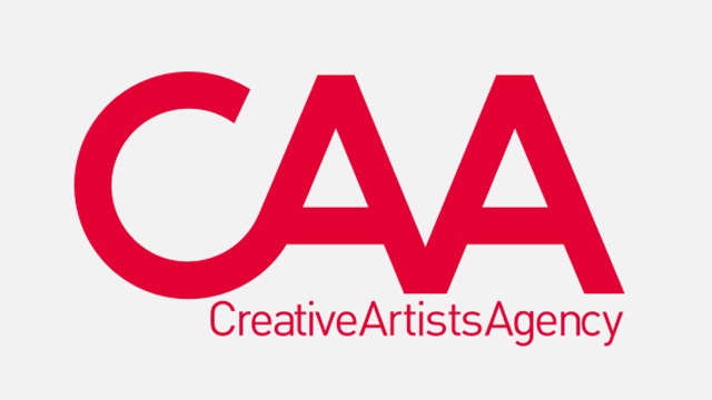 Adam Fields Joins CAA