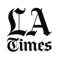 LA Times - Adam Fields