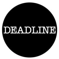 Deadline - Adam Fields