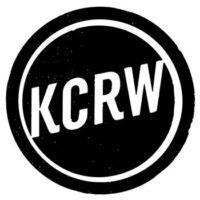 KCRW - Adam Fields