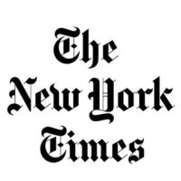 The New York Times - Adam Fields