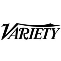 Variety - Adam Fields